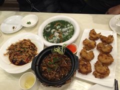 -多米餐厅(文涵路店)