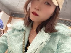 -铃木食堂(宽街店)