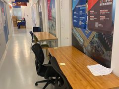 -英孚国际留学·雅思托福·DSE A-Level AP(福田中心)