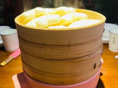 梅干菜烧肉-寻宝记绍兴菜(鲁迅路店)