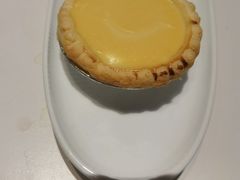 -金牌禄运·点心·啫煲(百信广场店)