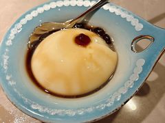-醉庐·新上海菜(南京西路店)