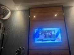-大桶水·全国旗舰店(体育路店)