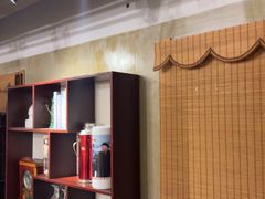 -三个大叔东北烧烤·砂锅菜(西三旗店)