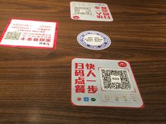 -必胜客(八一店)