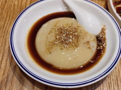 -滇铺子·云南特色菜·第九届野生菌美食节(东风东路c86店)
