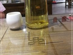 -灶东家民间菜(回兴店)