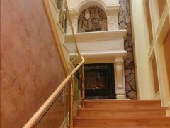 -新碧水留香新桑拿