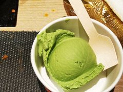 -星伦多自助料理(华润万象城店)