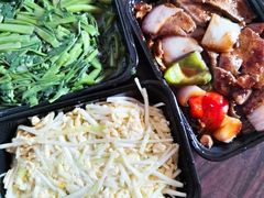 -黄弟大排档·湖南菜·小龙虾·小海鲜(凯旋北路店)