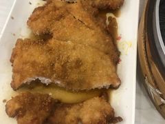 -珊珊小笼馆(仙霞路店)