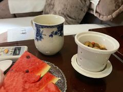 -康逸居·始于2002(海安店)