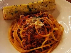 肉酱面-COMMUNE幻师(五角场店)