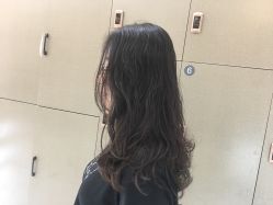 -艺之剪