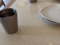 -必胜客(领界店)