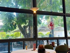 -好友缘家宴(青山路店)