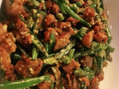 -铁公鸡·四川料理(天环广场店)