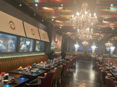 -华豫川酒家(双子塔店)