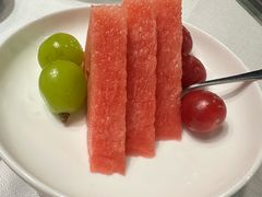 -潇湘府•湘菜领军品牌(望京店)