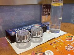 -牛扒驾到(东城星河城嘉荣店)