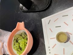 -渔芙南(三里屯店)