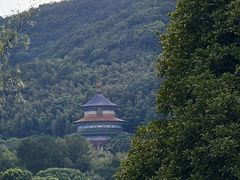 -天下玉苑