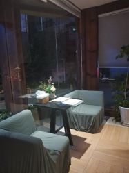 -香秀空间科技抗衰·美容中心