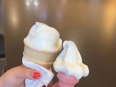 -麦当劳(长泰商业广场店)