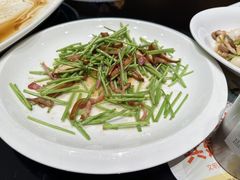 -东宴(温岭店)