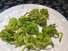 -旺角小渔村(二马路店)