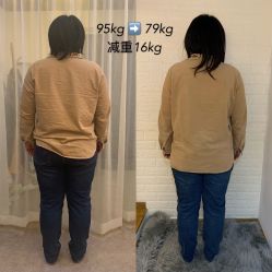 -M Nails & Beauty美甲美睫美体