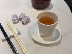 -勝記酒家·37年老字号·经典粤菜(荔枝公园店)