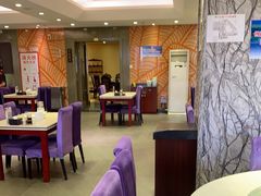 大堂-紫光园(顺义店)