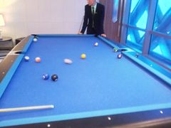 -星聚会KTV(合生汇黑金店)