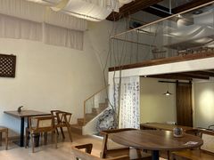 -五代同糖·甜品糖水店(河下古镇店)