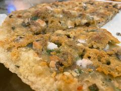 -揭阳钟记小食(福田新村店)