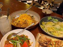 -亚特兰蒂斯·蟹餐厅 CRAB KITCHEN·鲜活海鲜