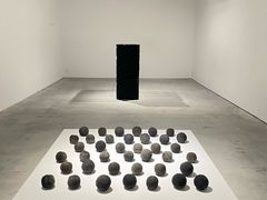 -上海油画雕塑院