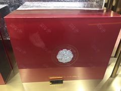 -燕之屋·燕窝(龙德店)