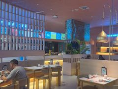 -阿娜尔·新疆菜(宜家荟聚中心店)