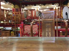 -怡和居北京涮羊肉(次南门店)