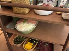 -大龙燚·旷野鲜火锅(广州首店)