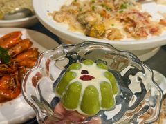 -兴仙饭店·闽味海鲜(马尾总店)