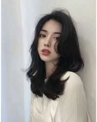 -禾曼造型