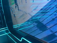 -路边边.炒菜烧烤.音乐餐厅(良乡长虹店)