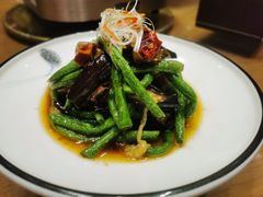-陶德砂锅(蜀汉路店)