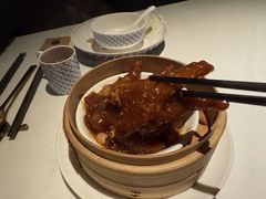 -炳胜私厨(万象前海店)