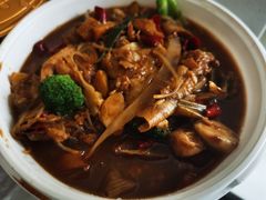 -旺顺阁鱼头泡饼(小红门店)