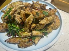 -香滨园骨架王(民生路店)