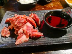 -杀猪天·韩国烤肉(总店)